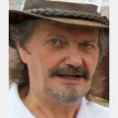 Jean-Michel ARNOULD